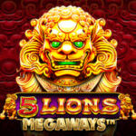 gameicon-5lions